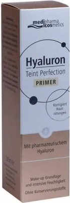 Produktbild von Hyaluron Complexion Perfection Primer 30 ml