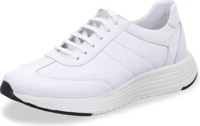Produktbild von Gemini Herren Sneaker weiß Größe 45