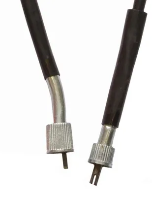 Obrázek produktu pro Kabel Tachometru Suzuki Gsf 400/Vz 800