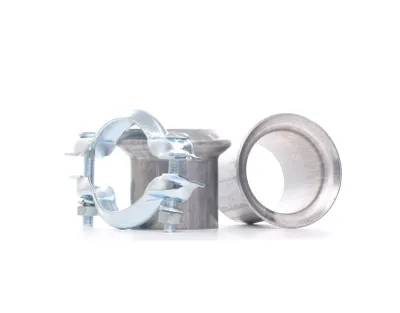 Immagine prodotto di Kit Di Riparazione Dello Scarico Kit Di Riparazione Scarico Psa
