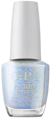 Produktbild von OPI Nature Strong - Eco For It, 15 ml