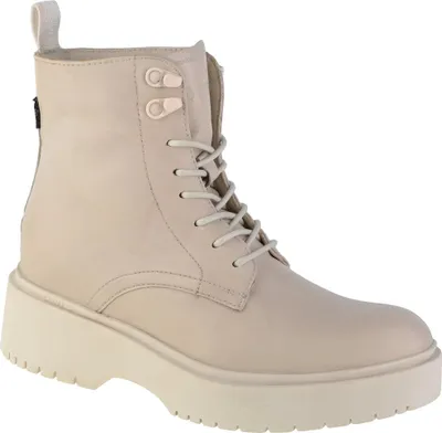 Produktbild von Levi's Bria Schuhe 233648-702-100