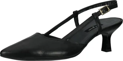 Produktbild von Paul Green Pumps Pumps Glattleder