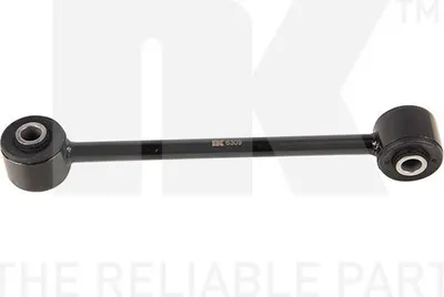 Obrázek produktu pro Stabilizátor Jeep Commander/Grand Cherokke Ii/Iii 00-10 Levý/Pravý