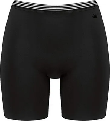 Produktbild von Triumph | Infinite Sensation Highwaist Shorts - Schwarz / S | Shapewear & Mieder