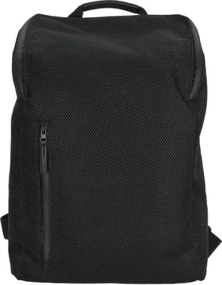 Produktbild von Jost Mesh M - Rucksack 45 cm (black)