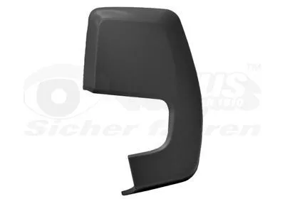 Image de Van Boîtier de rétroviseur gauche pour Ford Tourneo Transit