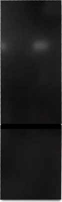Produktbild von - Samsung Bespoke RL38C7B5BB1/EG Kühl-Gefrierkombination