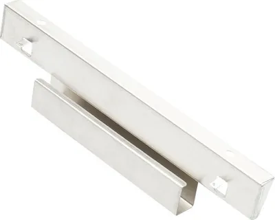 Produktbild von TENNEKER CS63 Ersatzteil Carbon 2 Brenner Crosslight