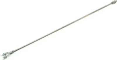 Produktbild von SET Bremsgestänge, passend für EMW R-35 - 7-teilig