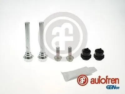 Produktbild von AUTOFREN SEINSA D7216C Führungshülsensatz Bremssattel für OPEL INSIGNIA Caravan LUCAS/TRW Bremsanlage