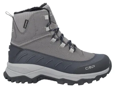 Productafbeelding van Schoenen CMP Aryel WP 3Q79866U887