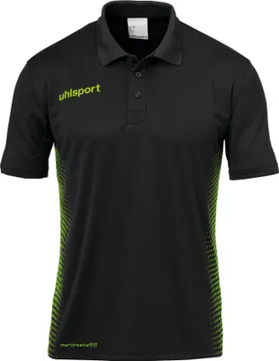 Productafbeelding van Polo-shirt Uhlsport SCORE