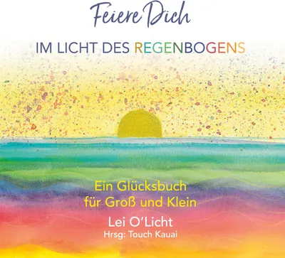 Produktbild von Feiere Dich