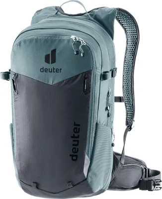 Immagine prodotto di DEUTER Compact 12+3 SL grafite- scisto grafite- scisto -