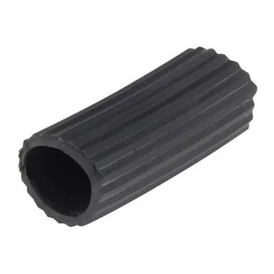 Immagine prodotto di Leva del cambio a pedale in gomma per Simson KR51/1, KR51/2 Schwalbe