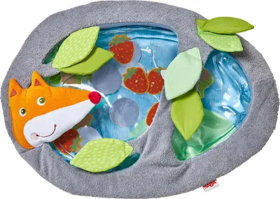 Produktbild von HABA 1307062001, 0,5 Jahr(e)