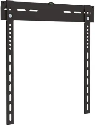 Immagine prodotto di Supporto a parete per monitor TV 32-55" fisso, ultrapiatto, PRO-SS400