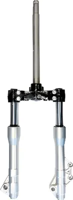 Immagine prodotto di Forcella Idraulica TNT per Piaggio Beverly 125-300-350