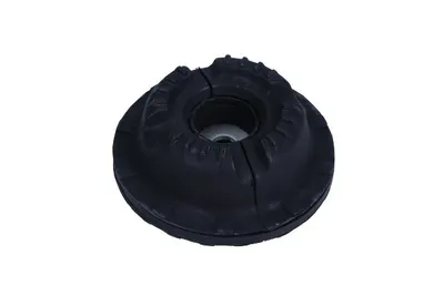 Produktbild von MAXGEAR 72-4532 Federbeinstützlager Vorne für AUDI A4 Avant (8K5, B8) Q5 (8RB) A5 Sportback (8TA) A4 Limousine (8K2, B8) A5 Coupe (8T3)