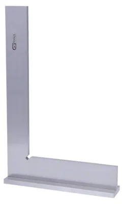 Produktbild von KS TOOLS 300.0317 Anschlagwinkel