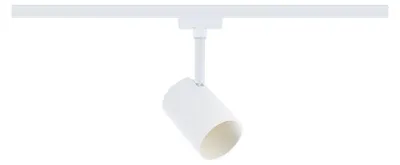 Produktbild von Paulmann 95632, Schienenlichtschranke, GU10, 1 Glühbirne(n), LED, Weiß