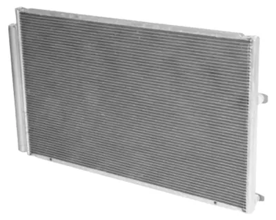 Immagine prodotto di TOYOTA Corolla Auris Avensis Radiatore A/C 88460-AZ002 OE