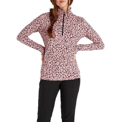 Produktbild von Protest Violet Skipullover Damen