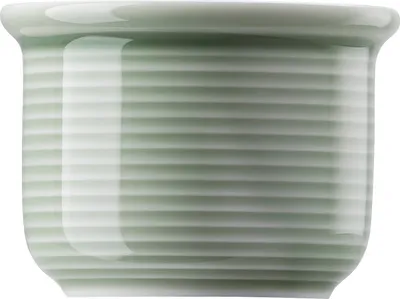 Obrázok produktu pre Thomas Eierbecher Moss Green 11400-401922-15520