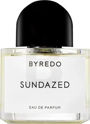 Zdjęcie produktu dla Byredo Sundazed woda perfumowana unisex 100 ml