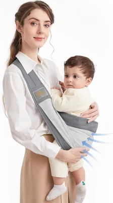 Image de Lingette pour bébé, 1 pièce, en coton, pour l'hygiène