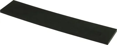 Obrázok produktu pre Náhradný okraj jazdca 50 cm