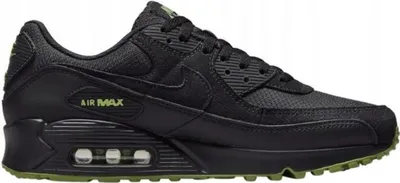 Produktbild von Schuhe Nike Air Max 90 DQ4071005