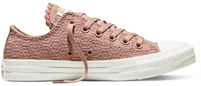 Produktbild von Converse Chuck Taylor All Star A17584C Uni