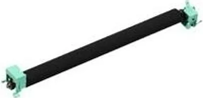 Obrázek produktu pro Samsung JC93-00393A