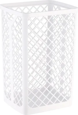 Obrázok produktu pre Katrin odpadkový kôš 40 l Š320 x D500 x H250