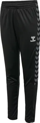 Obrázok produktu pre Hummel hmlAUTHENTIC TRAINING PANTS KIDS