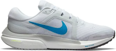 Obrázok produktu pre Nike Air Zoom Vomero 16, biela a tmavomodrá – veľkosť EU 44