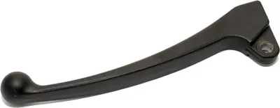 Produktbild von GY6 Bremshebel links, schwarz kompatibel mit 50ccm (139QMB / QMA)