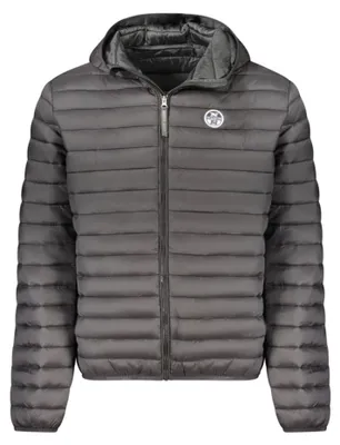Produktbild von North Sails Jacken 901070000ne09992xl, Größe: 176