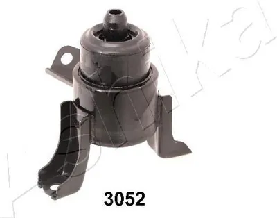 Produktbild von ASHIKA GOM-3052 Motorlager Lagerung Motor für MAZDA 6 Station Wagon (GY)