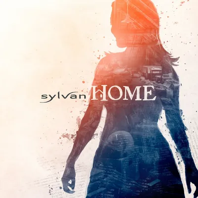 Produktbild von Home