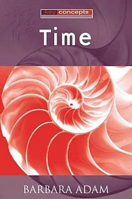 Obrázek produktu pro Time