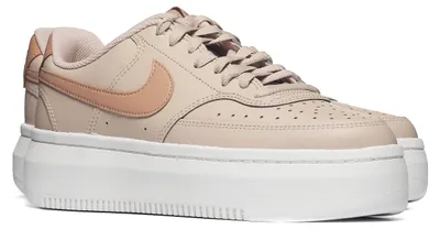 Zdjęcie produktu dla Nike W COURT VISION ALTA LTR