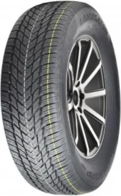 Produktbild von Lanvigator Winterreifen motorcycle-tyres Wintergrip HP ( 185/55 R15 82H )