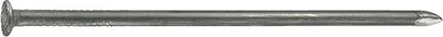 Produktbild von Senkkopf Drahtnägel, blank, 2,2 x 50 mm, 750 g