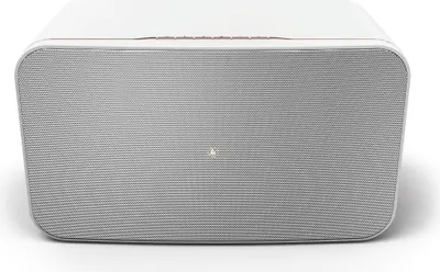 Produktbild von Hama SIRIUM2100AMBT, 2.0 Kanäle, 2 cm, 10,2 cm, Verkabelt & Kabellos, USB Typ-A, Tragbarer Stereo-Lautsprecher