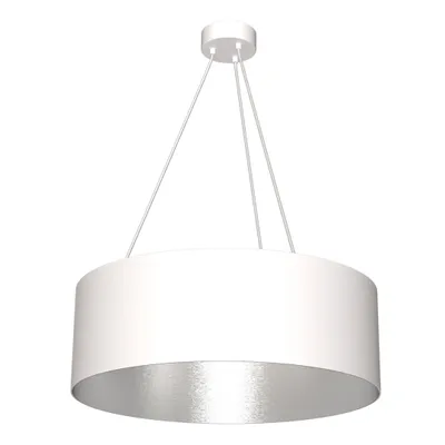Immagine prodotto di Lampadario 3x60W E27 ROBIN MLP4482 Milagro