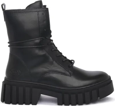 Obrázok produktu pre Dockers Obuv 51PL204610100