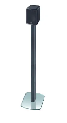 Produktbild von HECO AMBIENT STAND 1 Lautsprecherständer